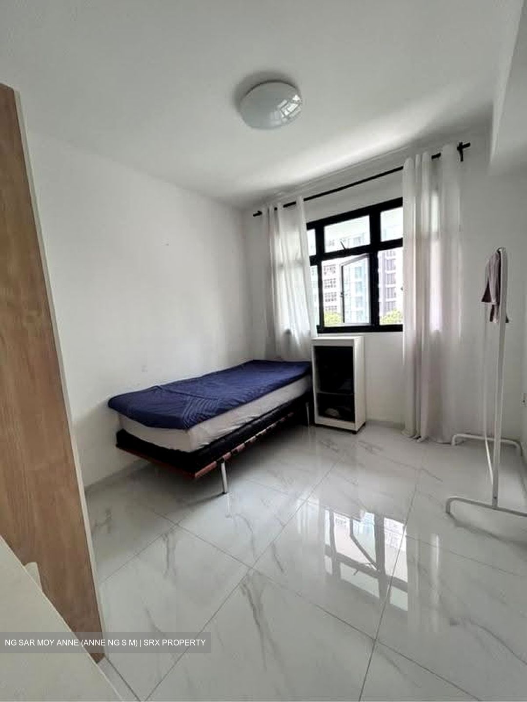 Northshore Drive (Punggol),  #619811551